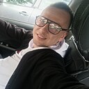 Василий, 34 года