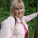 Анна, 45 лет