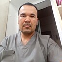 Serius, 28 лет