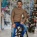 Максим, 42 года