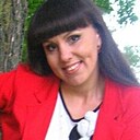 Татьяна, 48 лет