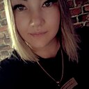 Анна, 38 лет