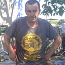 Николай, 48 лет
