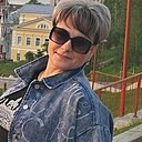 Натали, 45 лет