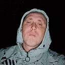 Иван, 37 лет