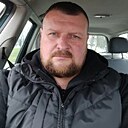 Александр, 41 год