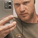 Александр, 33 года