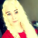 Настя, 34 года