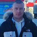 Sss, 32 года