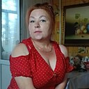 Людмила, 46 лет