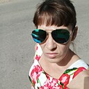 Олька, 44 года