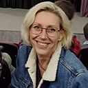 Светлана, 49 лет