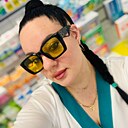 Юлия, 30 лет