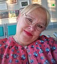 Виктория, 38 лет