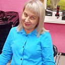 Ольга, 53 года