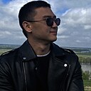 Влад, 26 лет