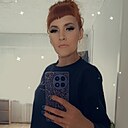 Юлия, 37 лет