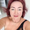 Елена, 61 год