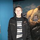 Николай, 61 год