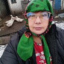 Елена, 51 год
