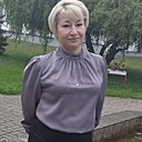 Валентина, 58 лет