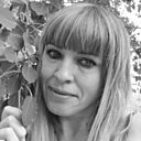 Marina, 36 лет