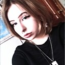 Дарья, 18 лет
