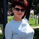 Расима, 41 год