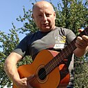 Николай, 48 лет