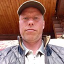 Алексей, 41 год