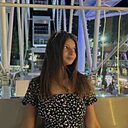 Лиза, 28 лет