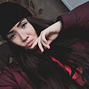 Юлия, 30 лет