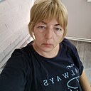Марина, 48 лет