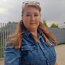 Ольга, 39 лет