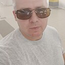 Сергей, 41 год