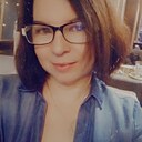 Ольга, 42 года
