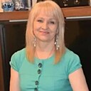 Елена, 56 лет