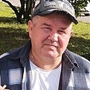 Александр, 46 лет