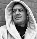 Влад, 44 года