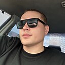 Друг, 27 лет