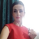 Наталья, 62 года