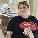 Снежана, 39 лет