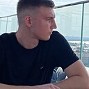 Артём, 28 лет