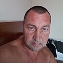 Андрей, 50 лет