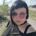 Алёна, 36 лет