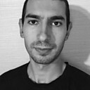 Виталий, 25 лет