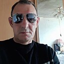 Сергей, 43 года