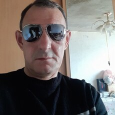 Фотография мужчины Сергей, 43 года из г. Камешково