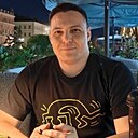 Танир, 31 год