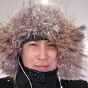 Румит, 28 лет